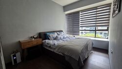 d'Nest (D18), Condominium #593652491